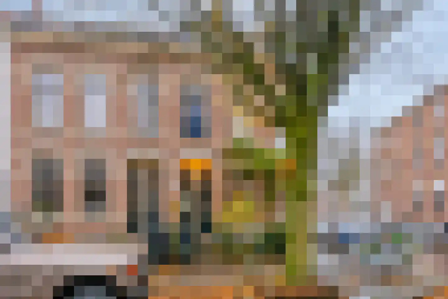 St. Antonielaan 165 Arnhem thumbnail 4