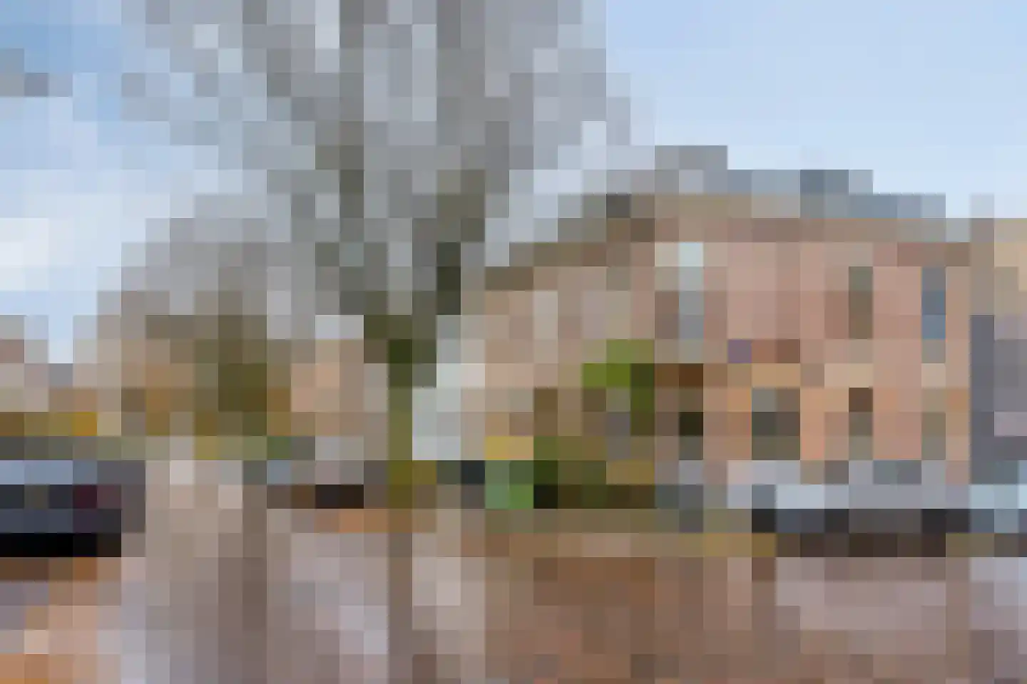 St. Antonielaan 165 Arnhem thumbnail 5
