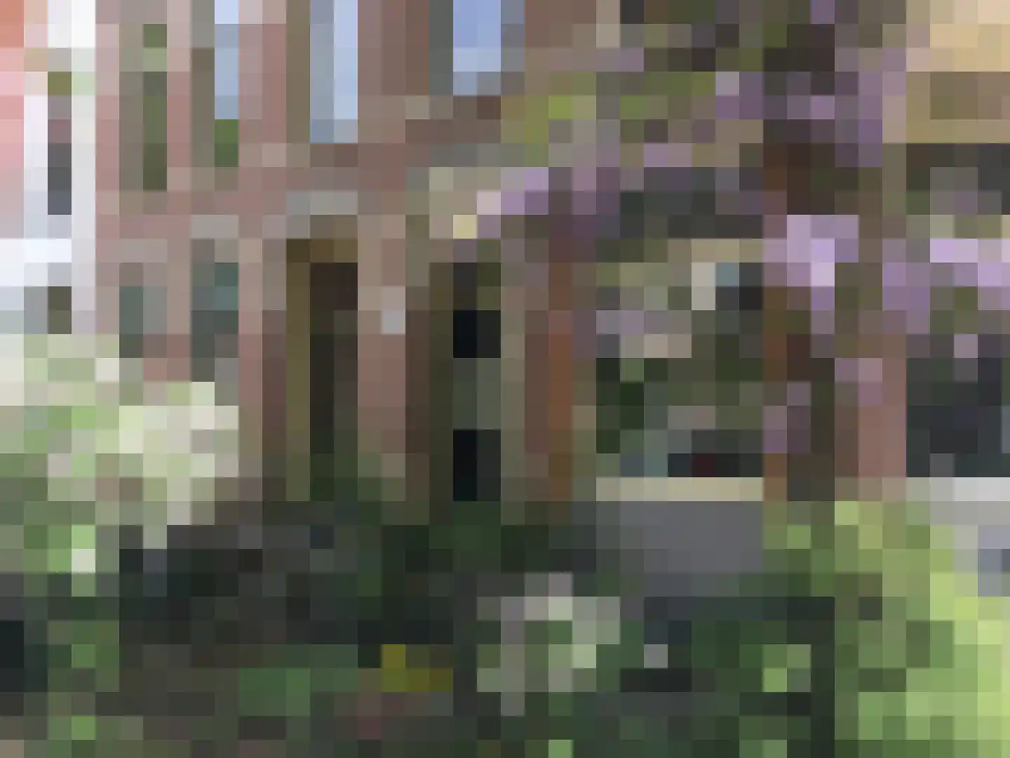 St. Antonielaan 165 Arnhem thumbnail 6