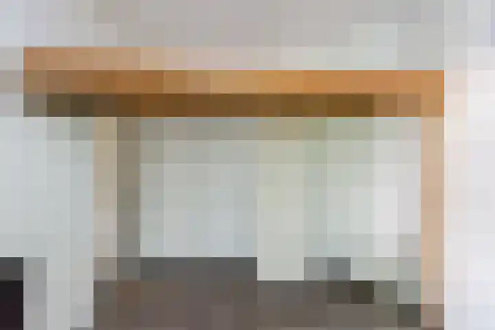 St. Antonielaan 166 Arnhem thumbnail 15