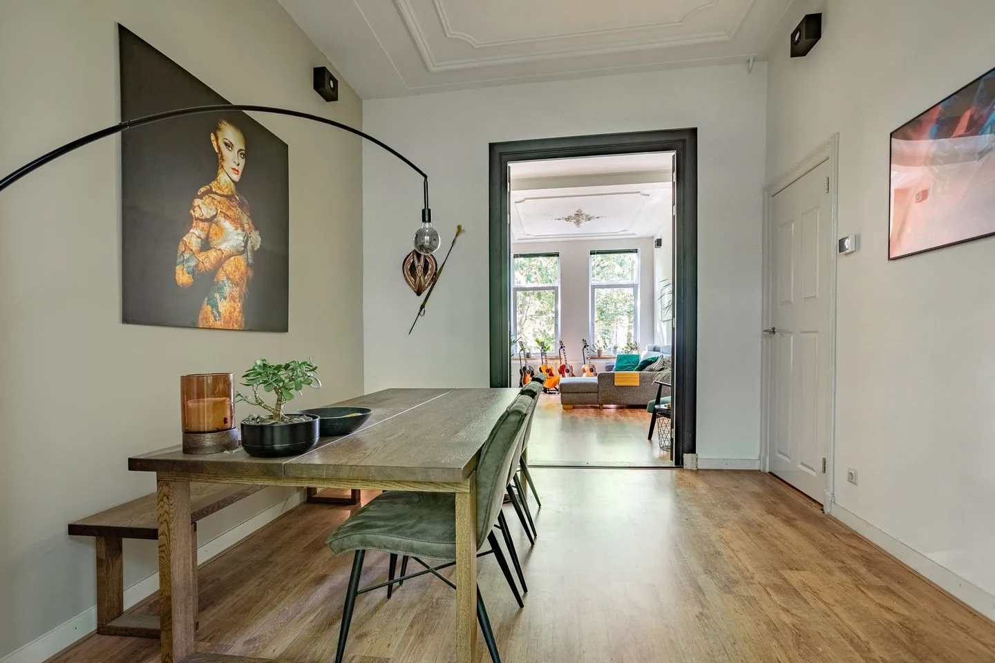 St. Antonielaan 170 Arnhem thumbnail 12