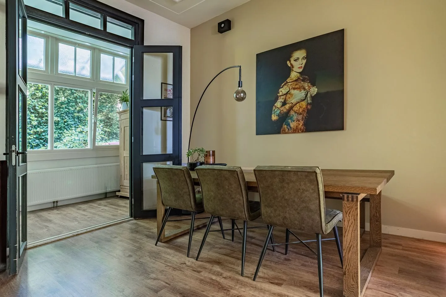 St. Antonielaan 170 Arnhem thumbnail 13
