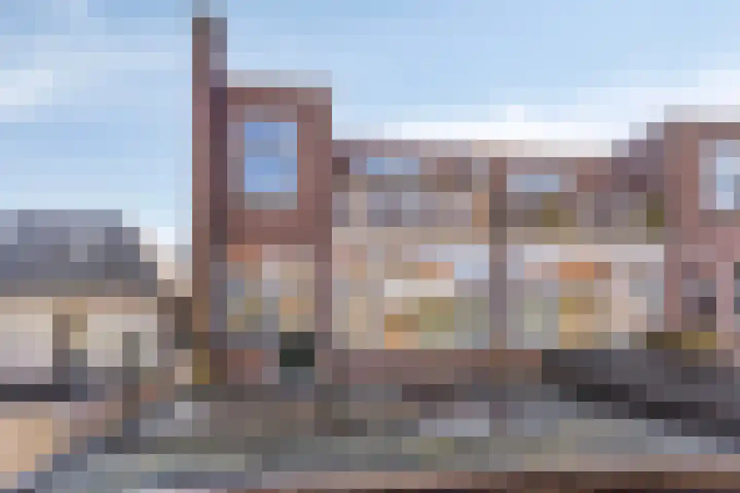 St. Antonielaan 18 Arnhem thumbnail 11