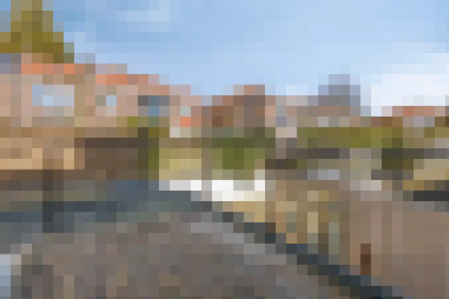 St. Antonielaan 18 Arnhem thumbnail 12