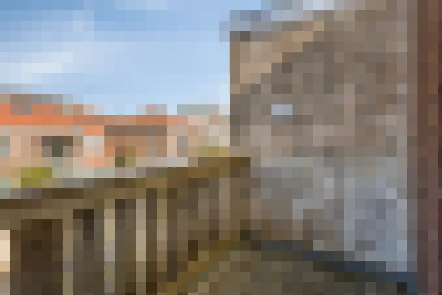 St. Antonielaan 18 Arnhem thumbnail 22
