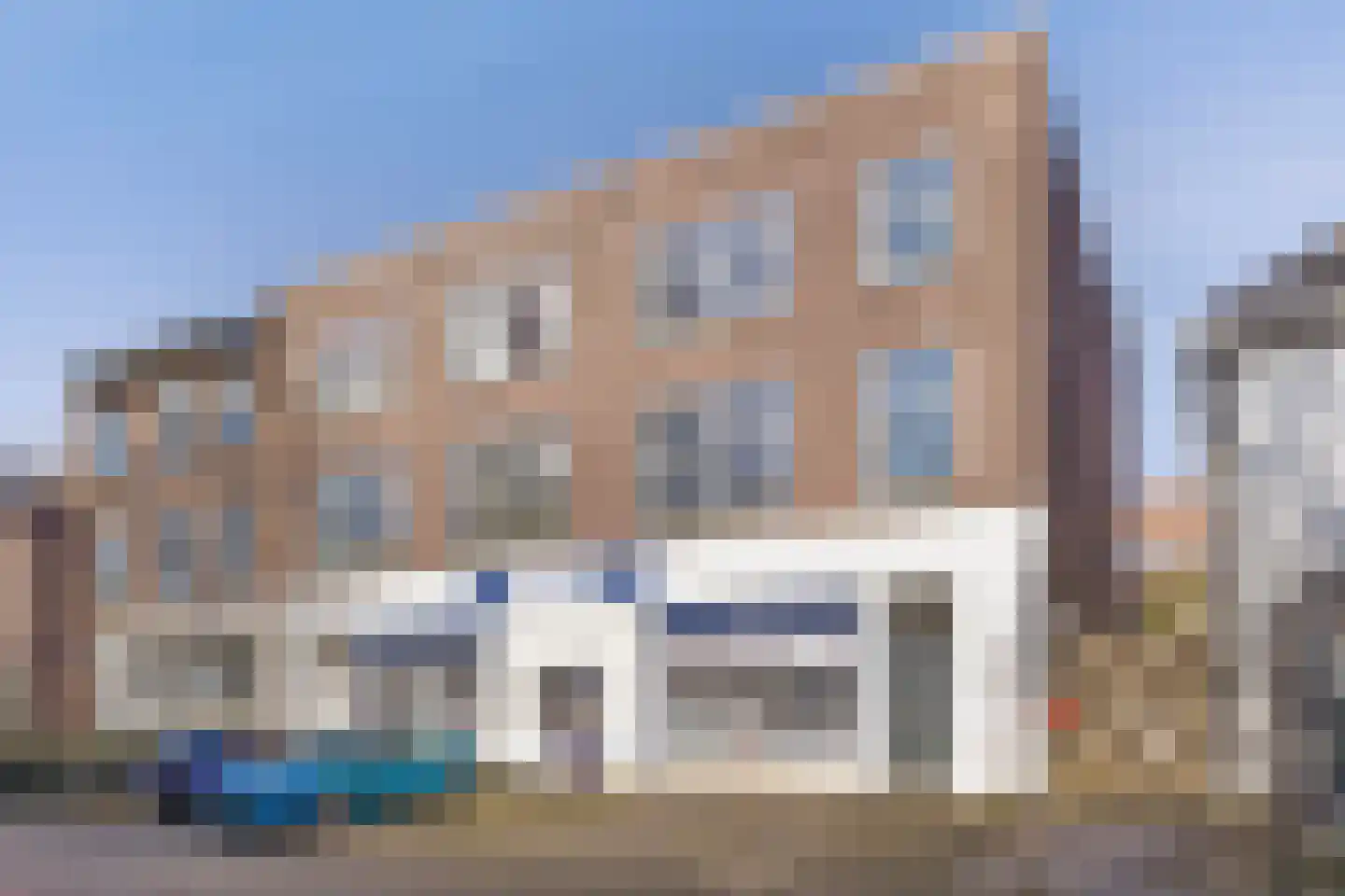 St. Antonielaan 18 Arnhem thumbnail 29