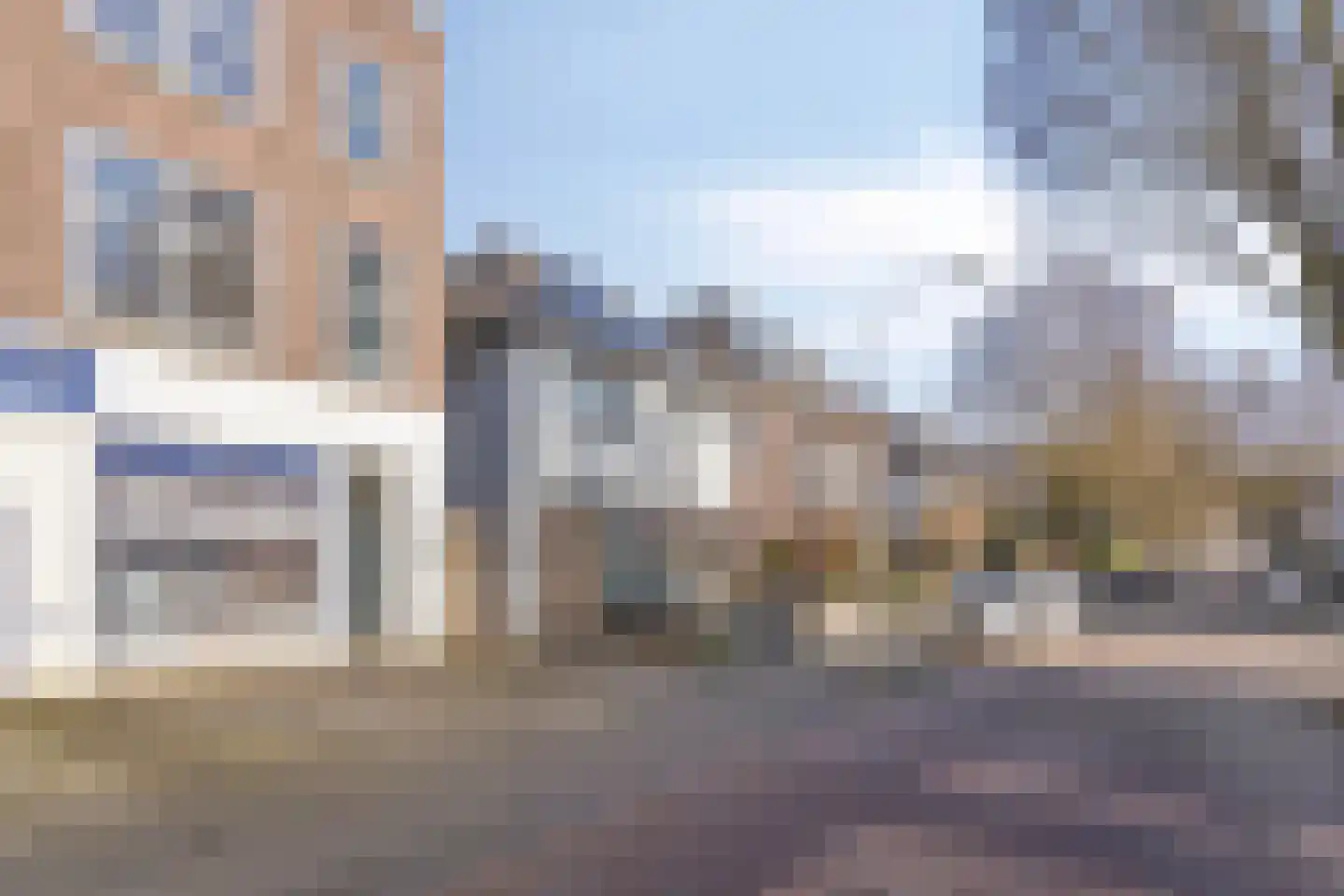 St. Antonielaan 18 Arnhem thumbnail 30