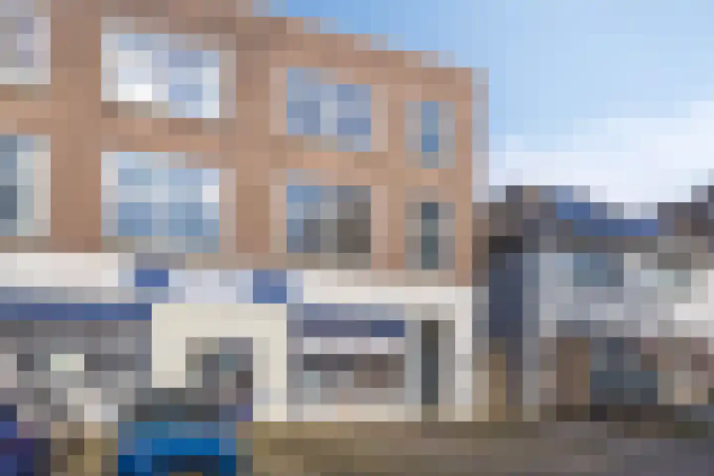 St. Antonielaan 18 Arnhem thumbnail 31
