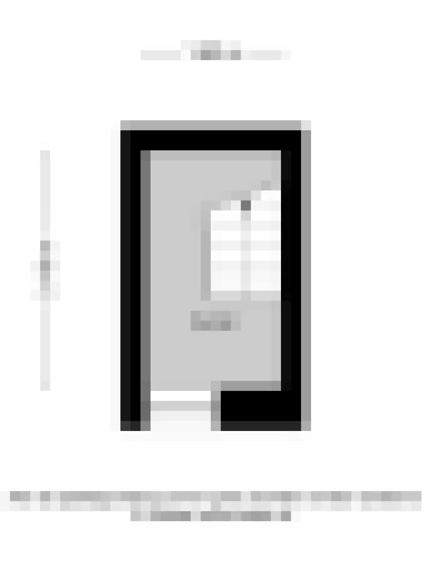 St. Antonielaan 18 Arnhem thumbnail 33