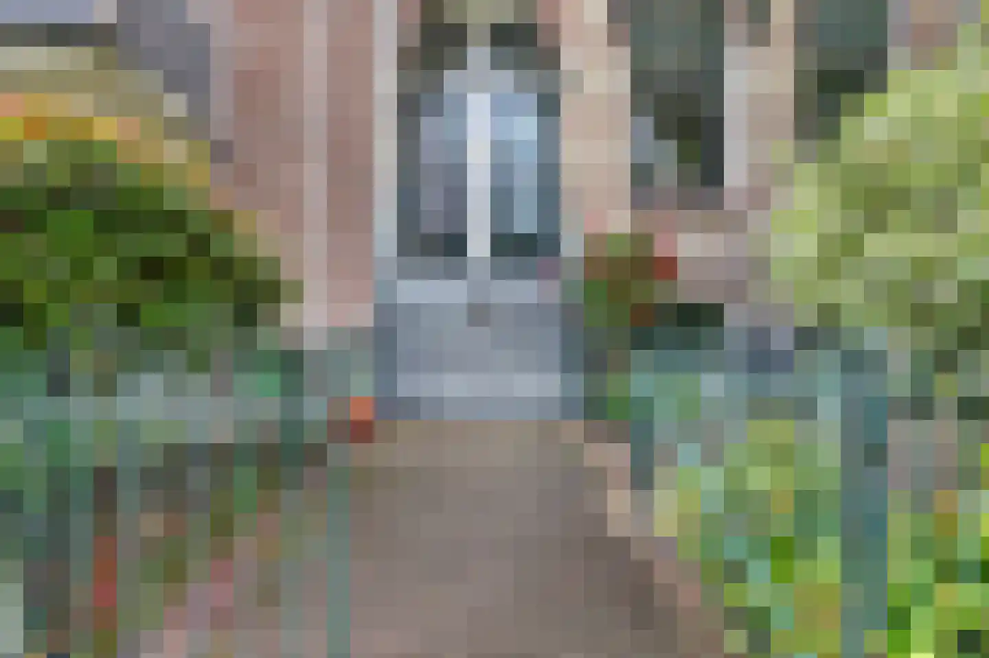 St. Antonielaan 194 Arnhem thumbnail 30