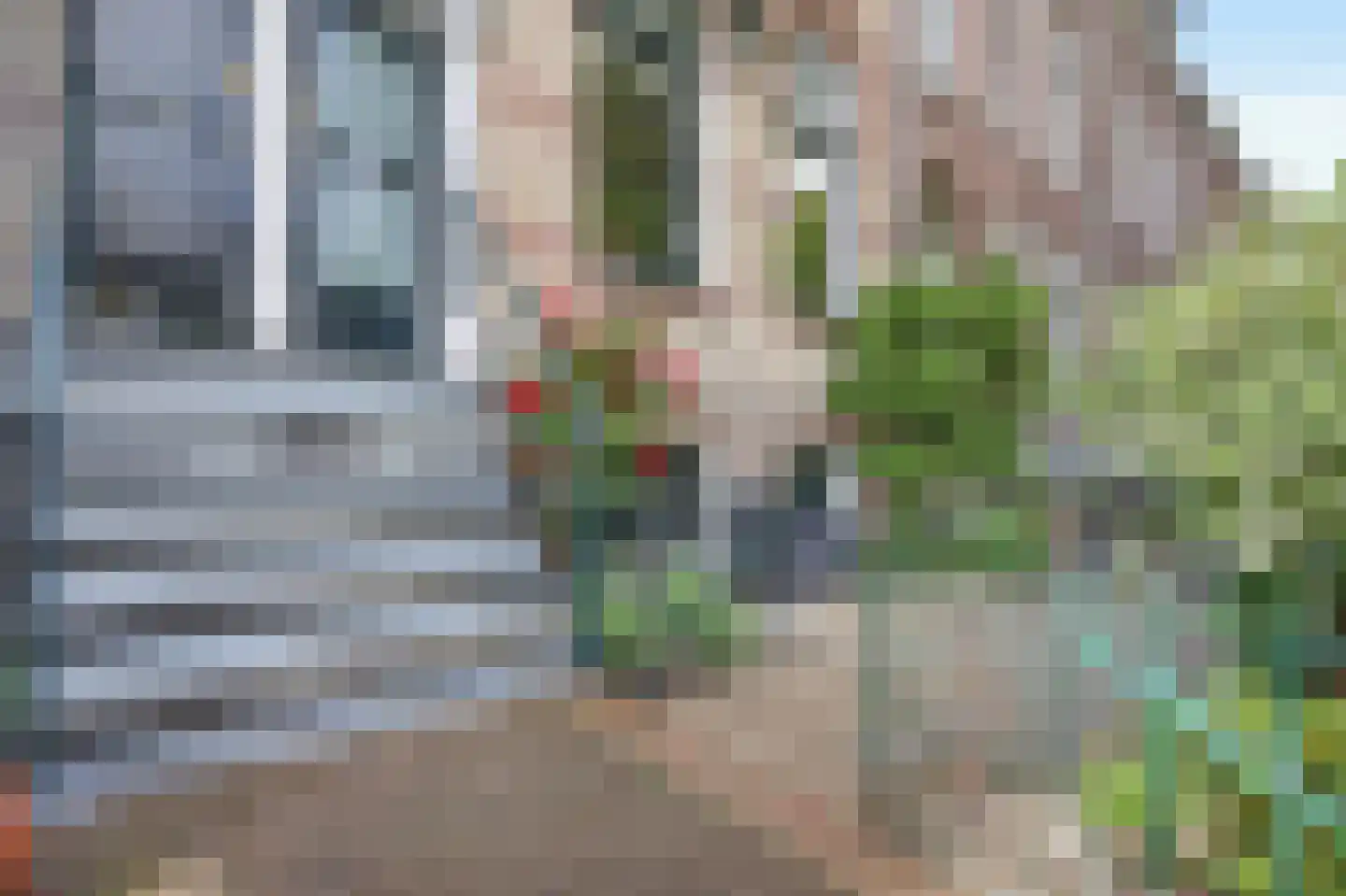 St. Antonielaan 194 Arnhem thumbnail 31