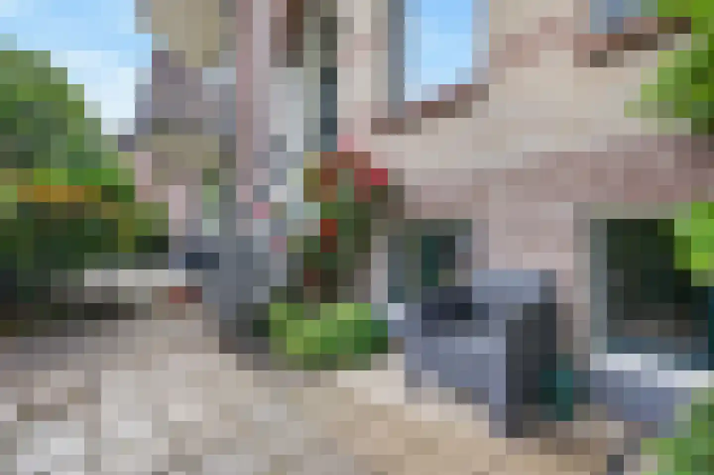 St. Antonielaan 194 Arnhem thumbnail 32