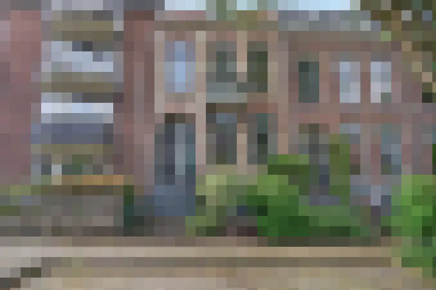 St. Antonielaan 194 Arnhem thumbnail 33