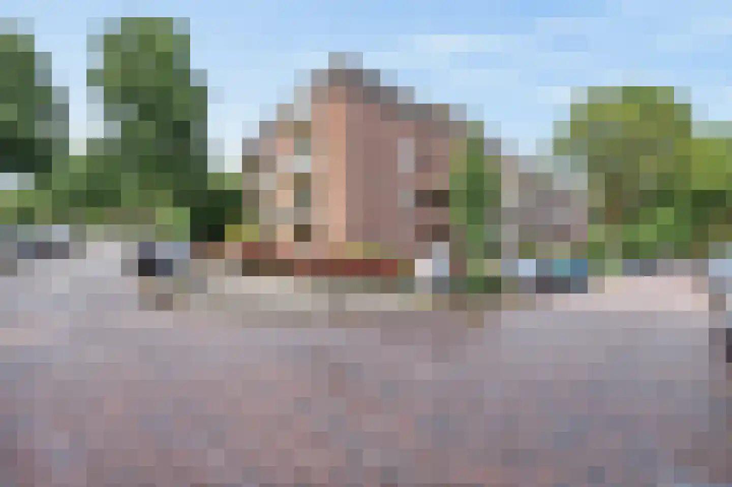 St. Antonielaan 194 Arnhem thumbnail 34
