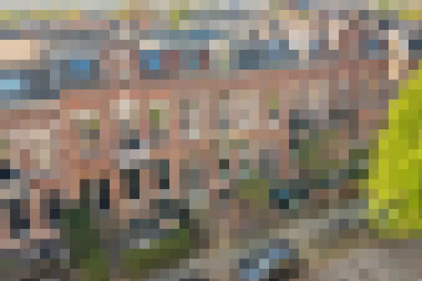 St. Antonielaan 223 1 in Arnhem