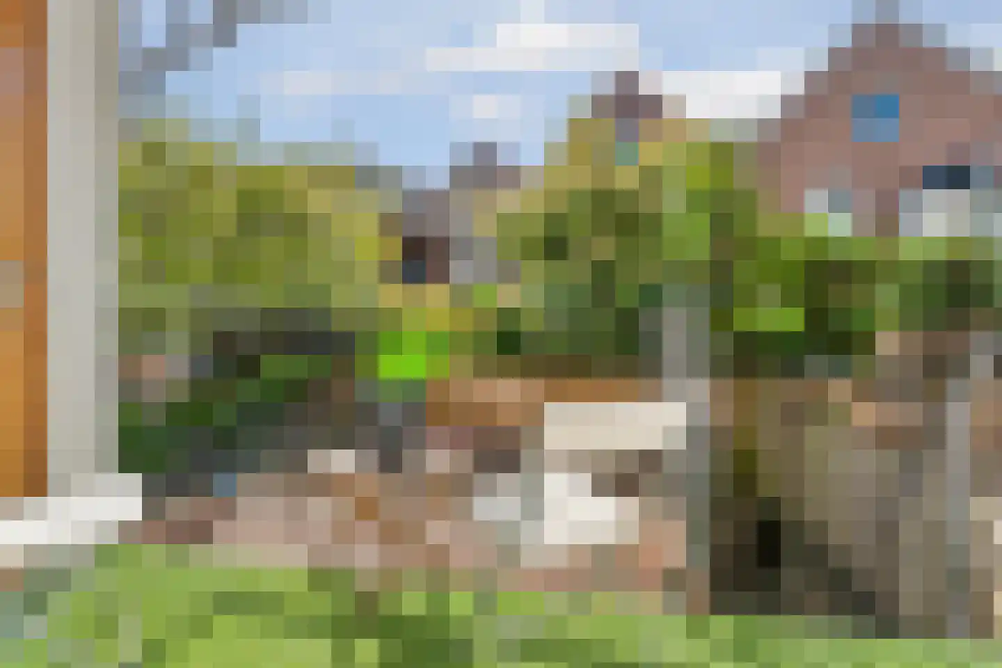 St. Antonielaan 223 1 Arnhem thumbnail 14