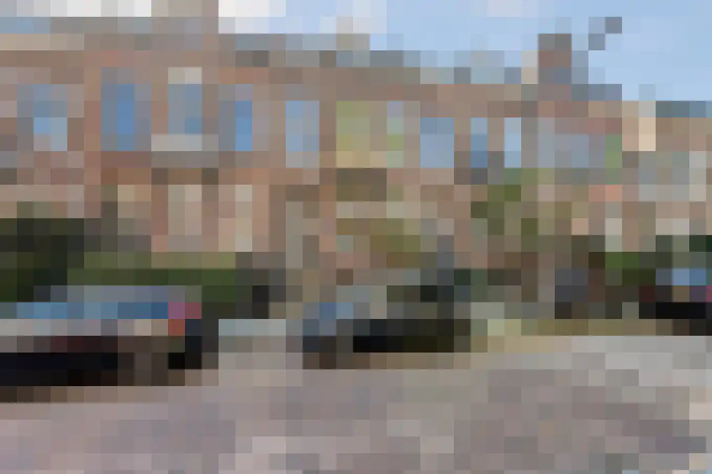 St. Antonielaan 223 1 Arnhem thumbnail 41
