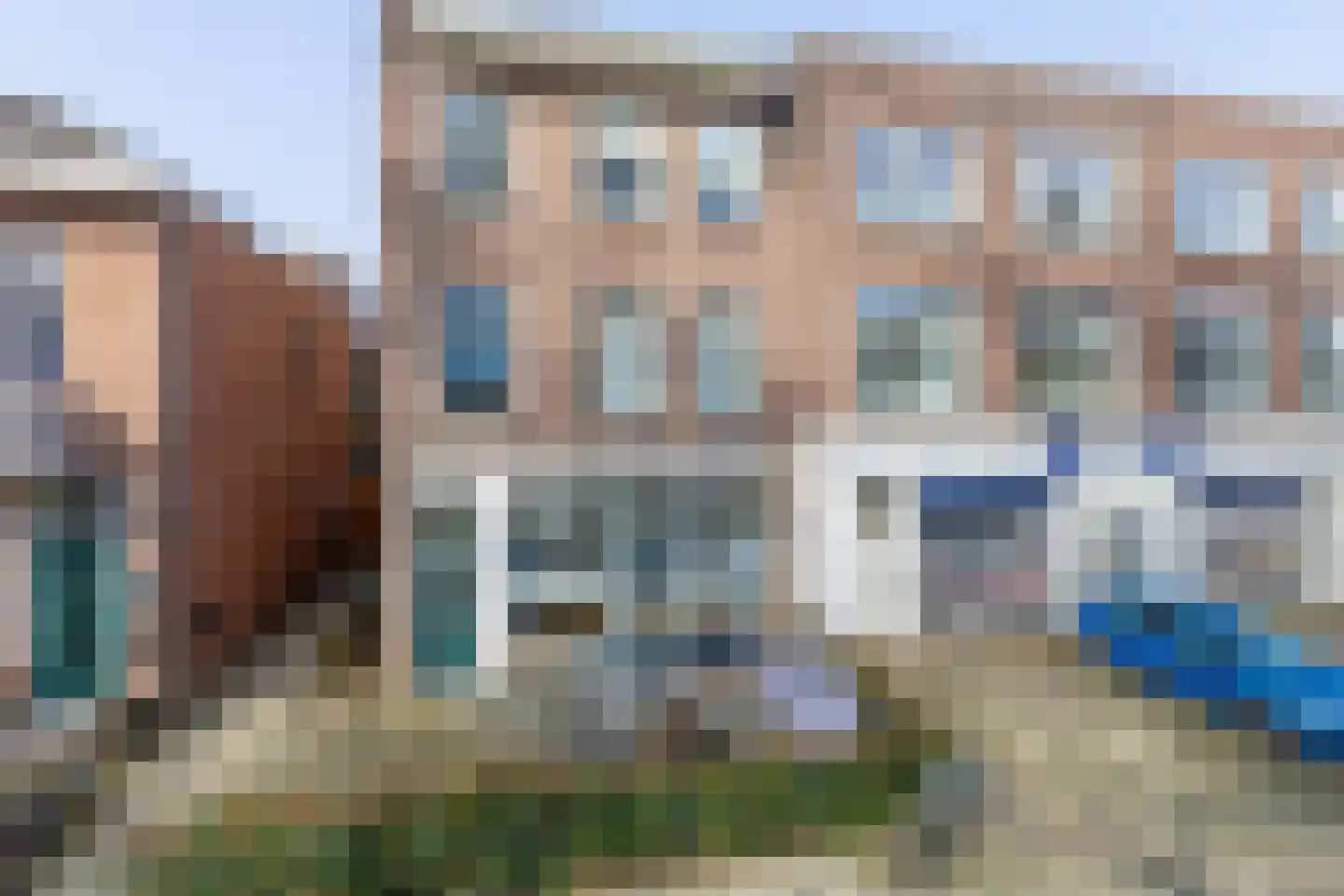 St. Antonielaan 24 Arnhem