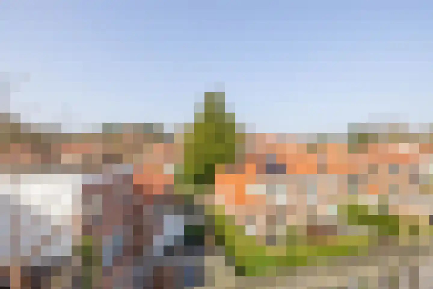 St. Antonielaan 24 Arnhem thumbnail 20