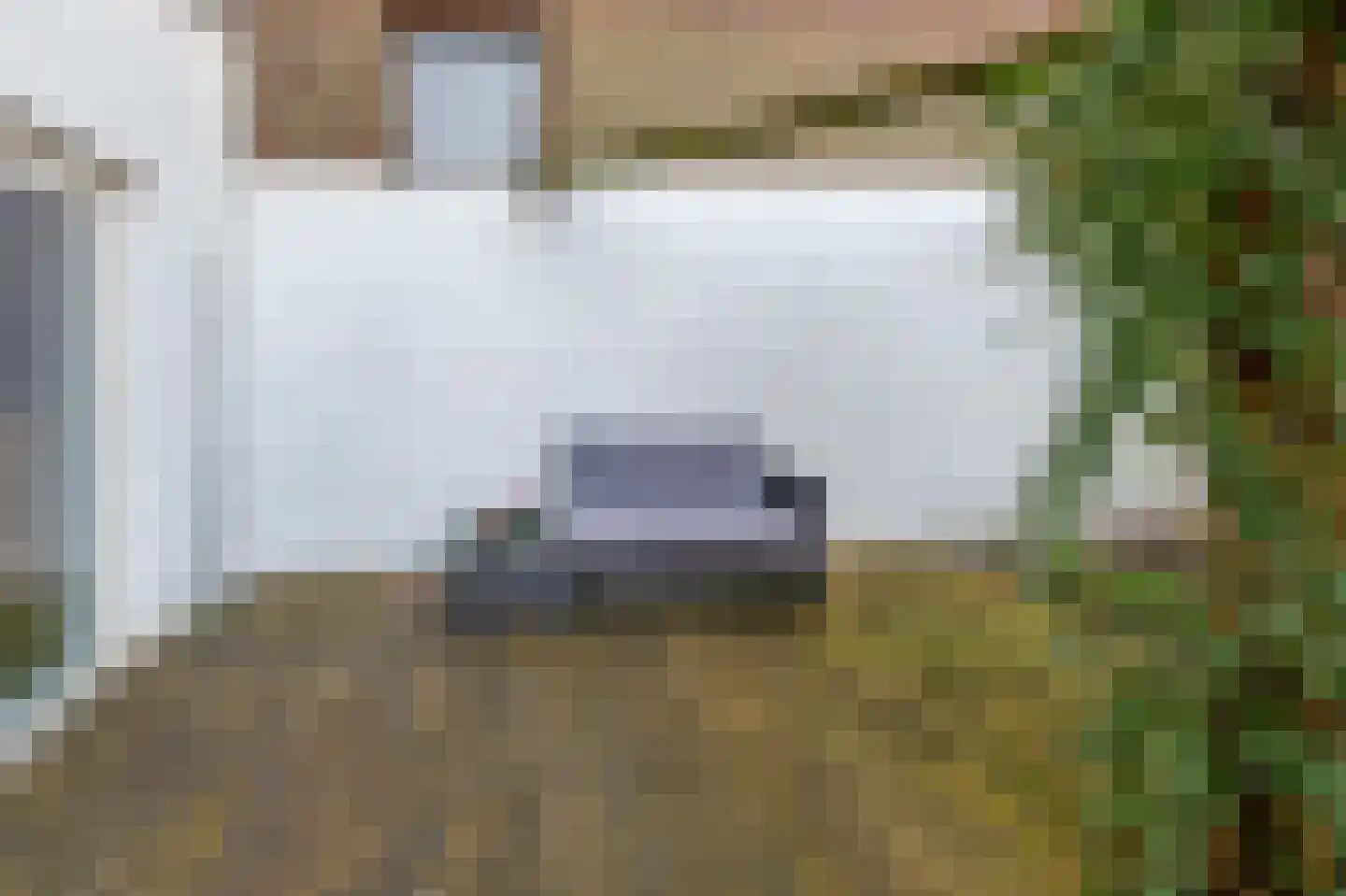 St. Antonielaan 24 Arnhem thumbnail 31