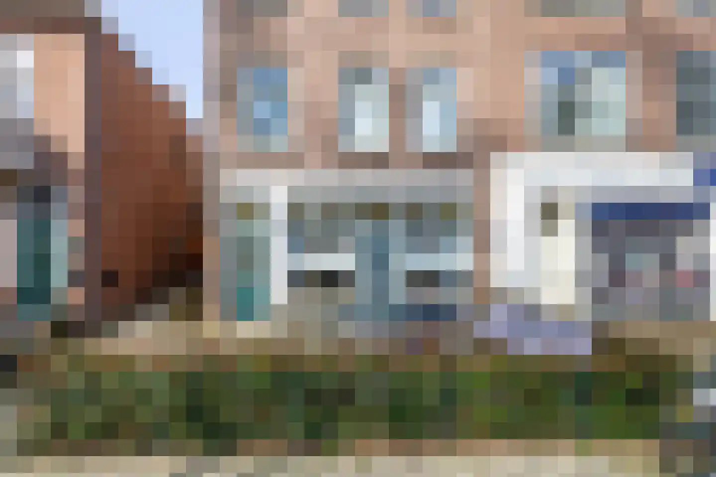St. Antonielaan 24 Arnhem thumbnail 57