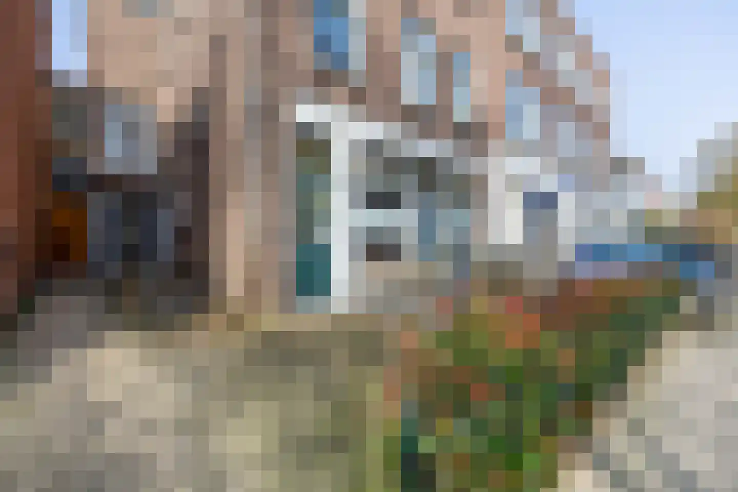St. Antonielaan 24 Arnhem thumbnail 61