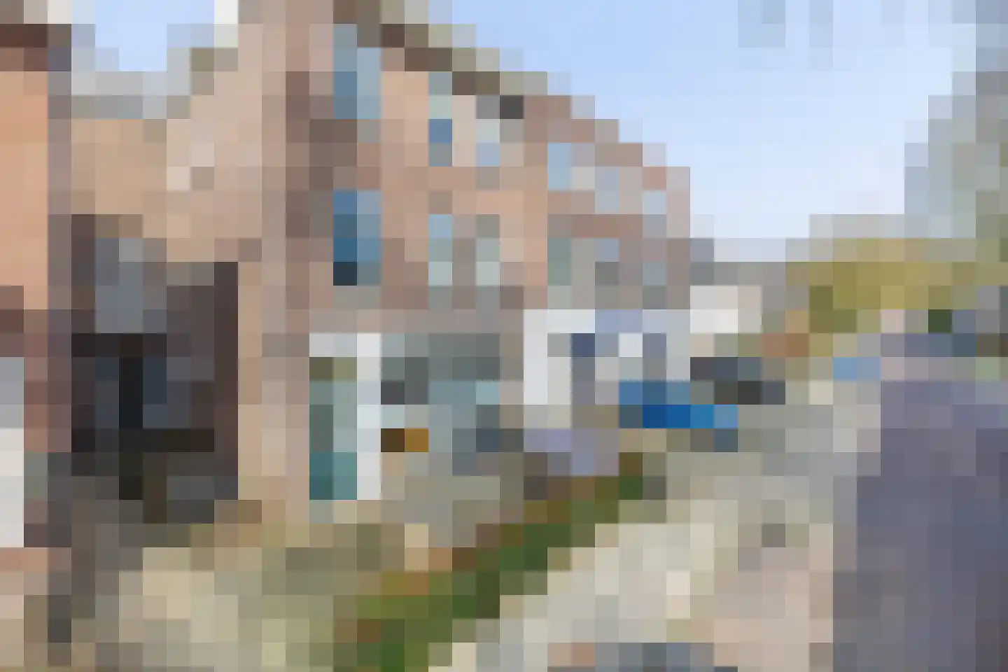 St. Antonielaan 24 Arnhem thumbnail 62
