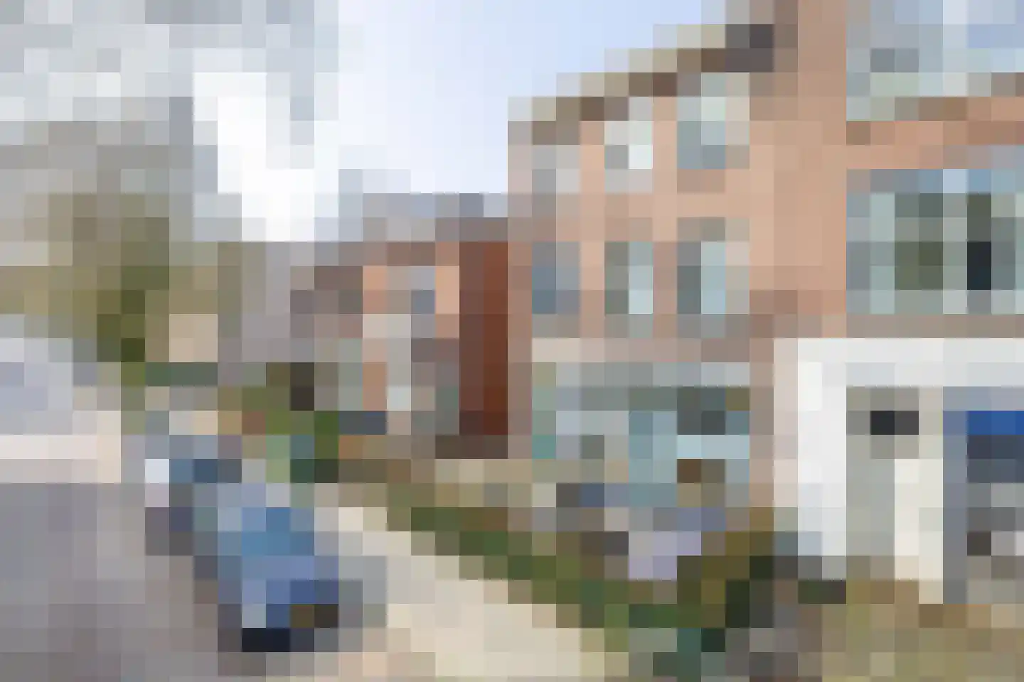 St. Antonielaan 24 Arnhem thumbnail 64