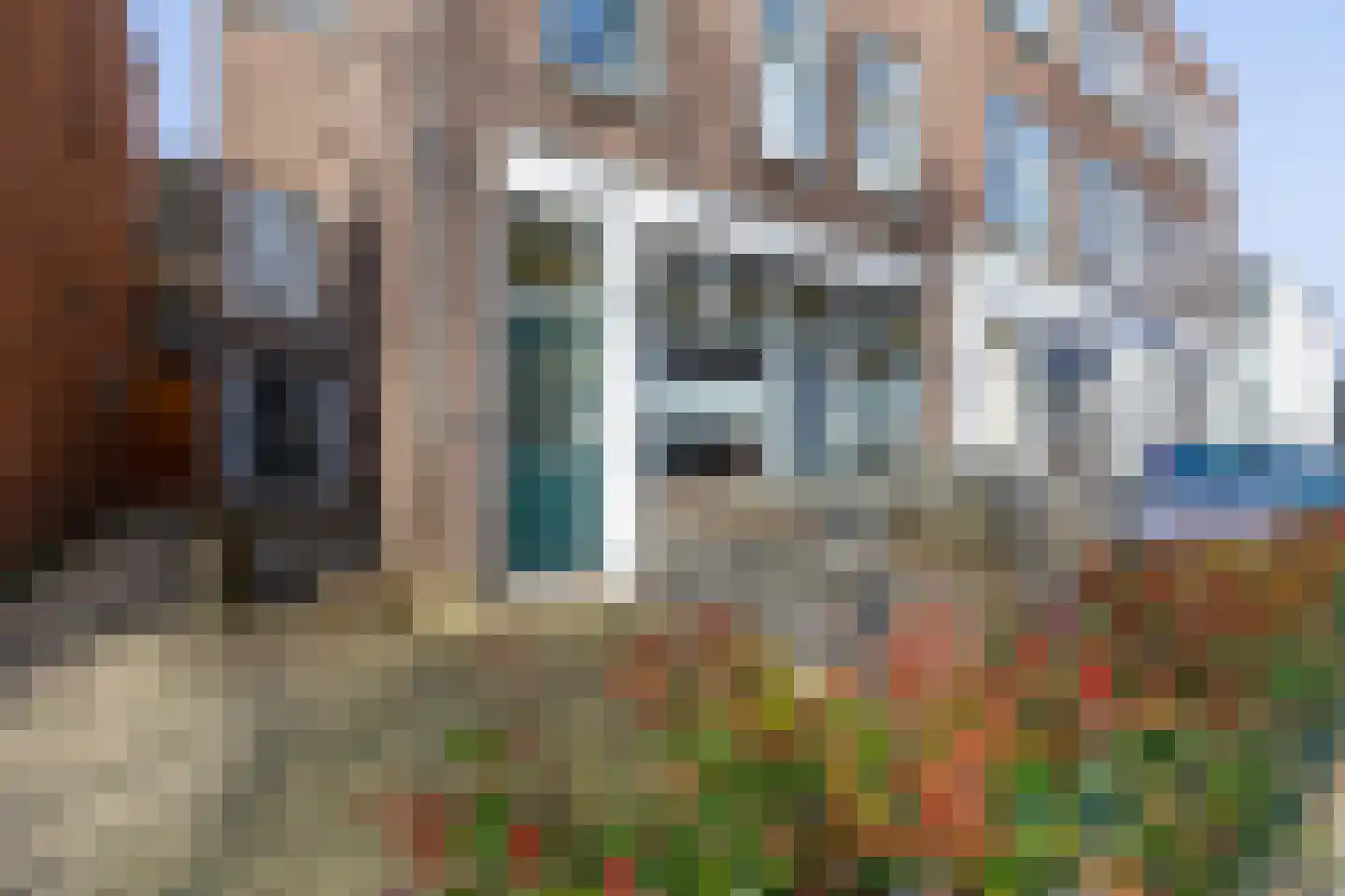 St. Antonielaan 24 Arnhem thumbnail 65
