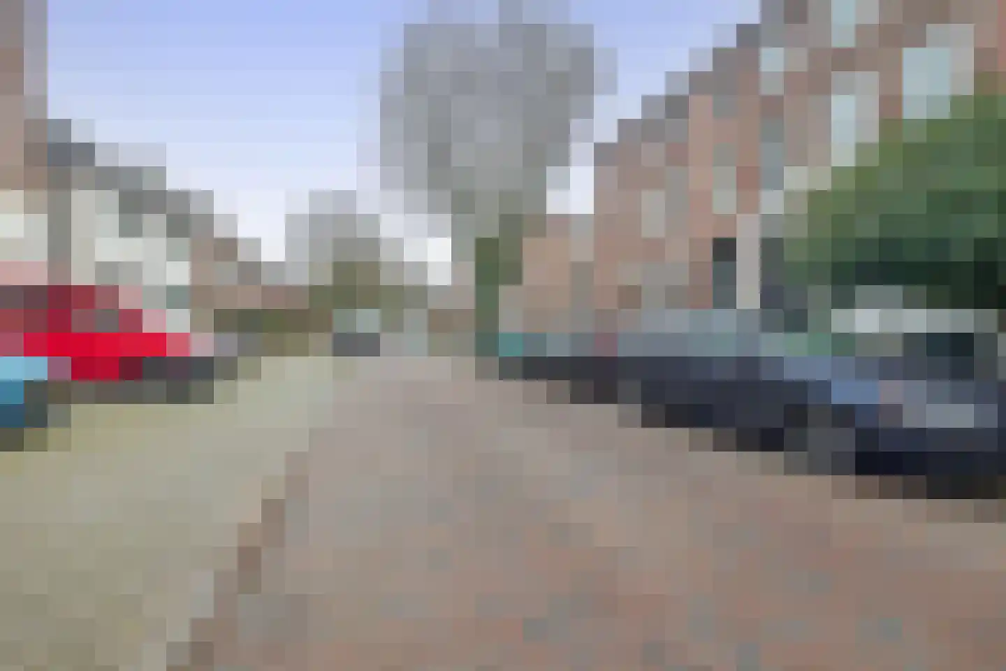 St. Antonielaan 24 Arnhem thumbnail 67