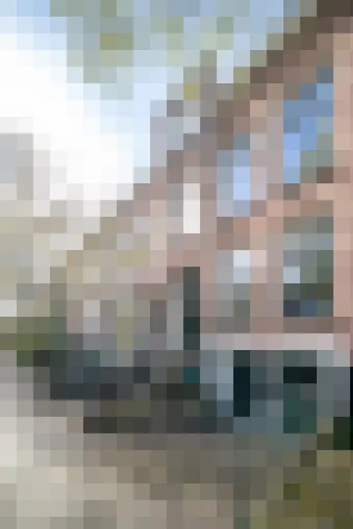 St. Antonielaan 286 Arnhem thumbnail 33