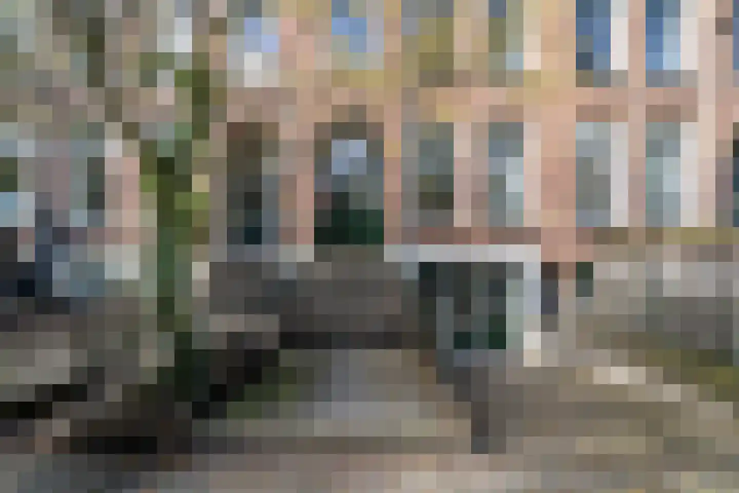 St. Antonielaan 286 Arnhem thumbnail 36