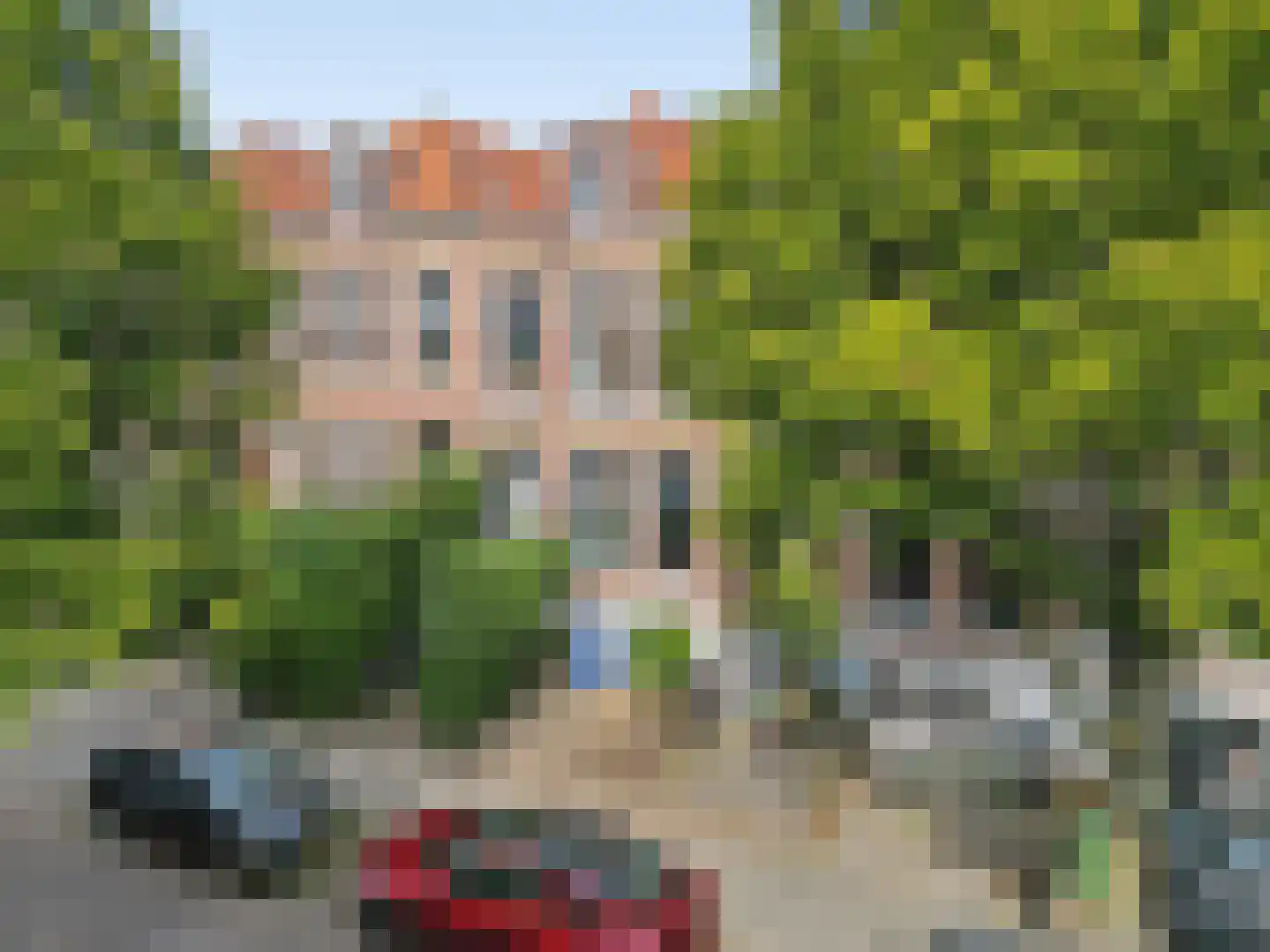 St. Antonielaan 308 Arnhem