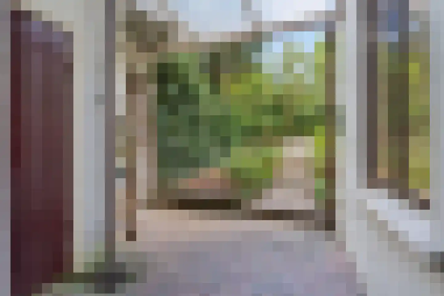 St. Antonielaan 308 Arnhem thumbnail 11