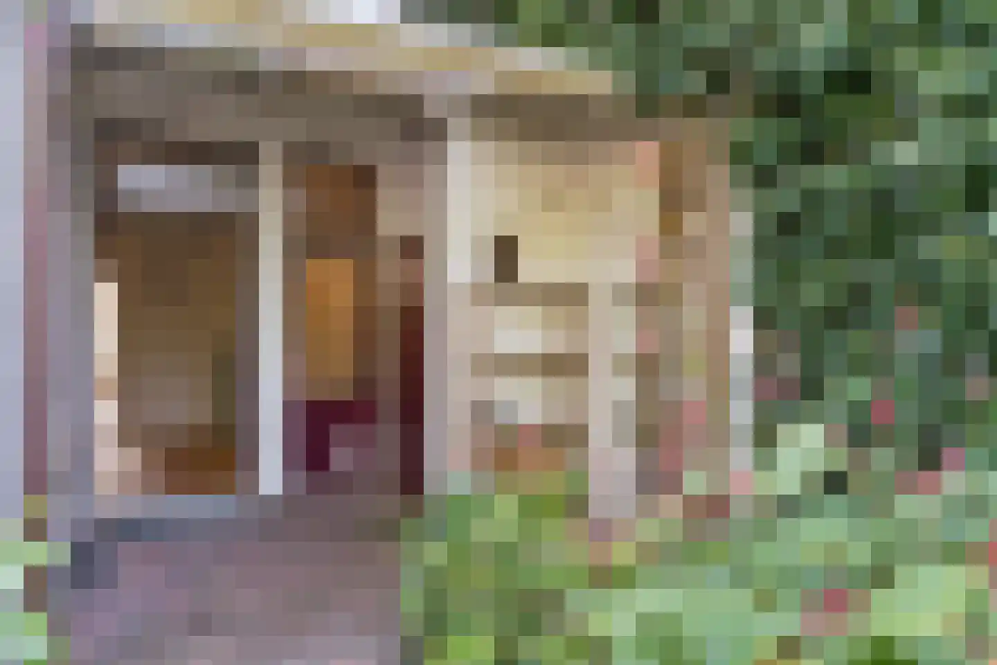 St. Antonielaan 308 Arnhem thumbnail 14