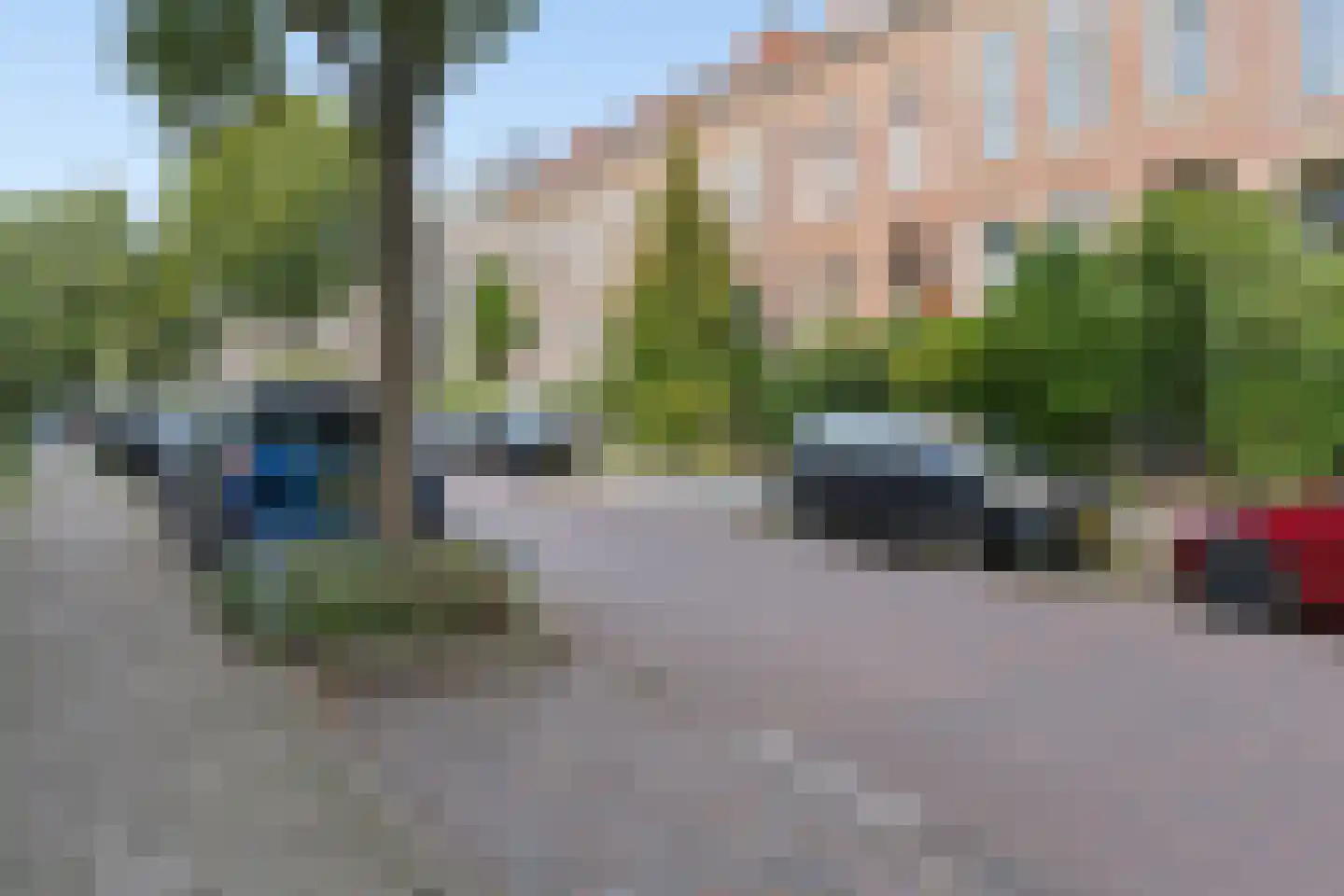 St. Antonielaan 308 Arnhem thumbnail 31