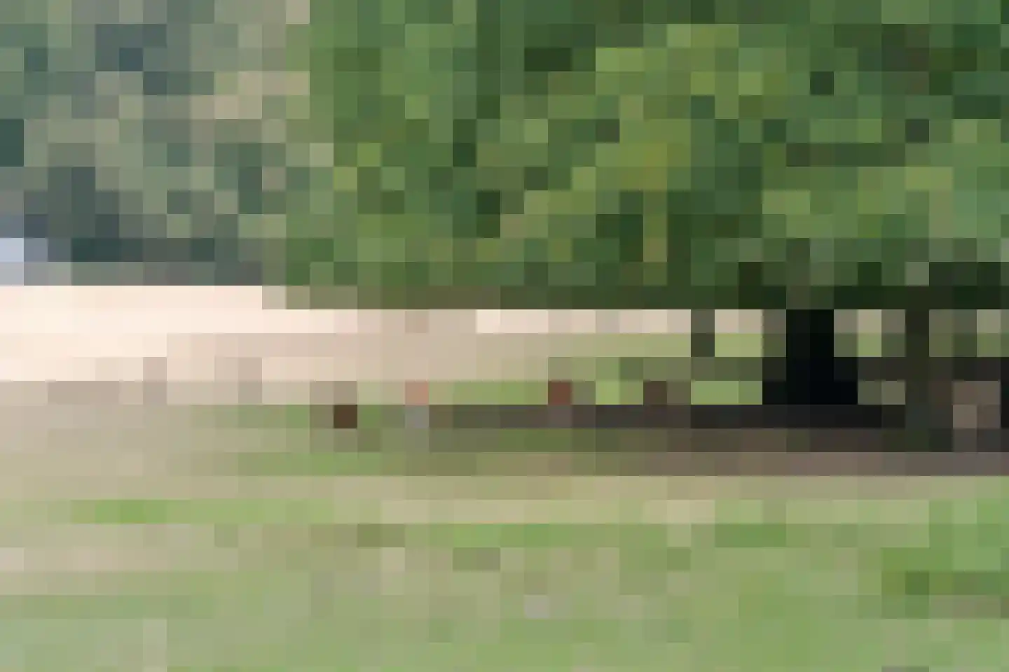 St. Antonielaan 308 Arnhem thumbnail 39