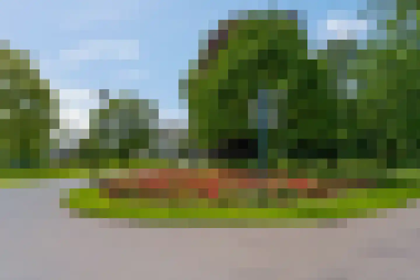 St. Antonielaan 308 Arnhem thumbnail 40