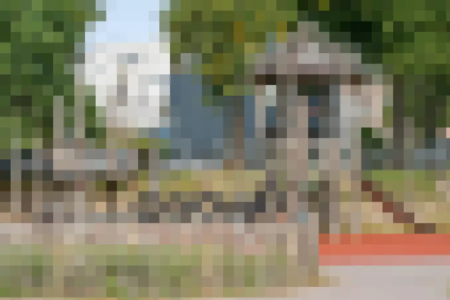 St. Antonielaan 308 Arnhem thumbnail 44