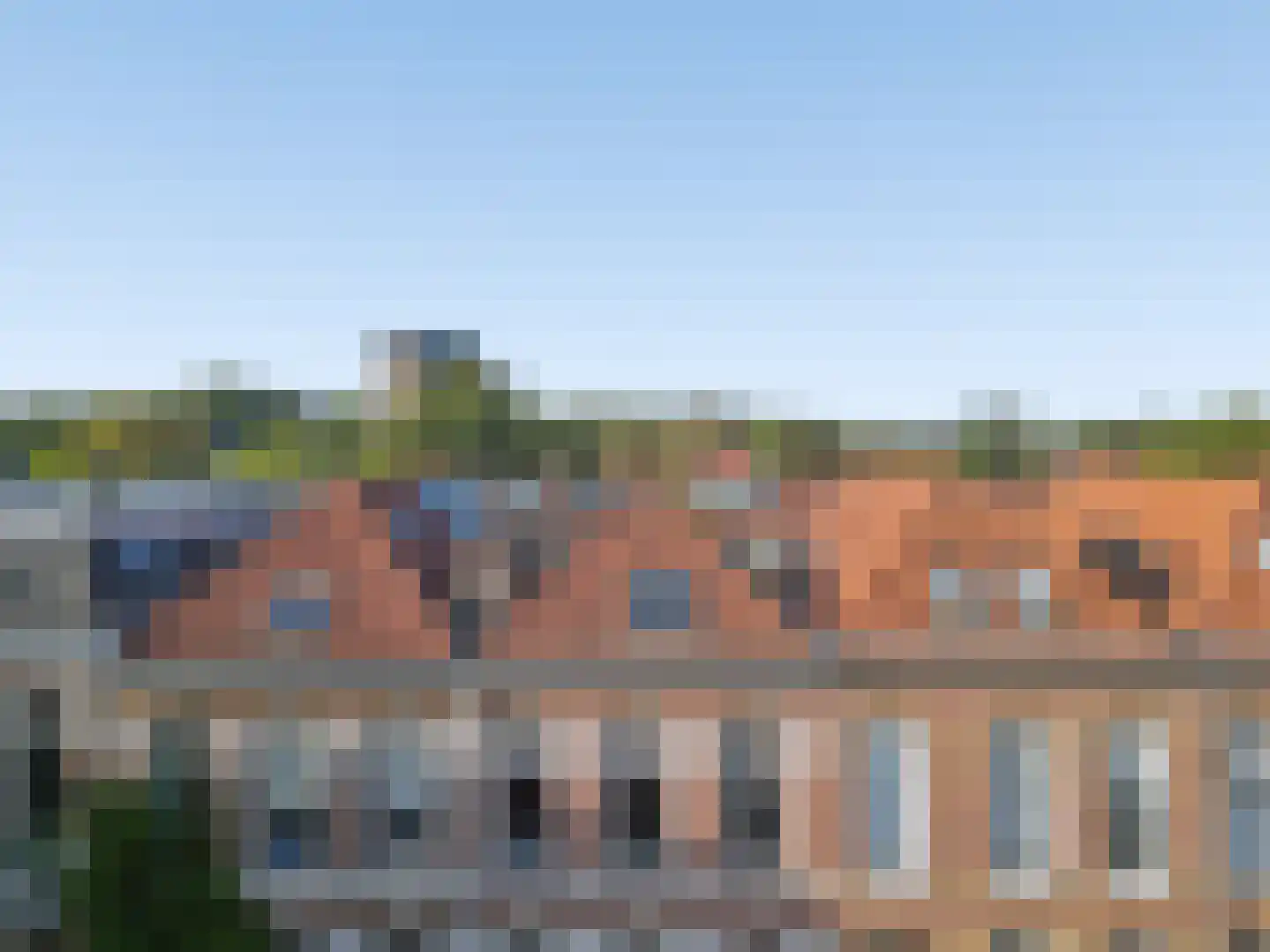 St. Antonielaan 324 Arnhem thumbnail 27