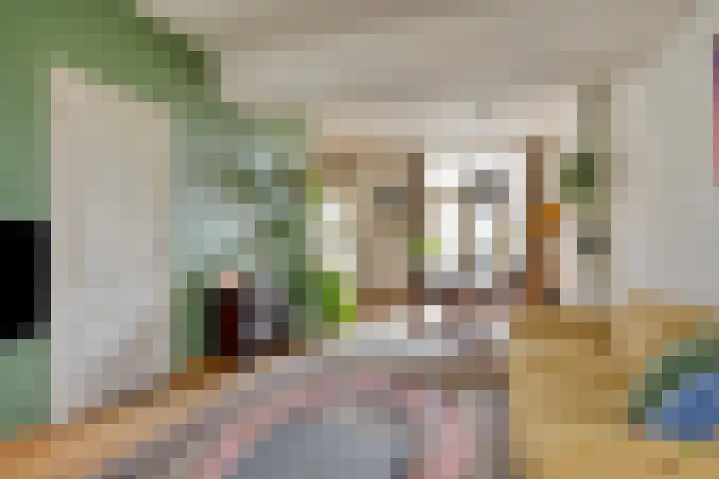 St. Antonielaan 87 Arnhem thumbnail 10