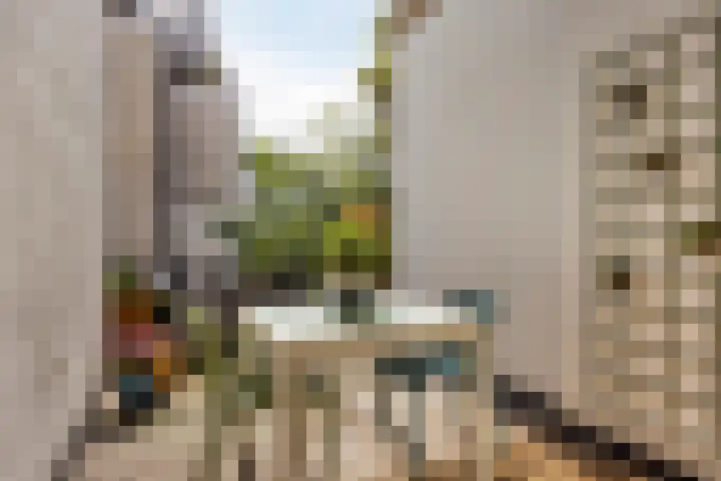 St. Antonielaan 87 Arnhem thumbnail 12