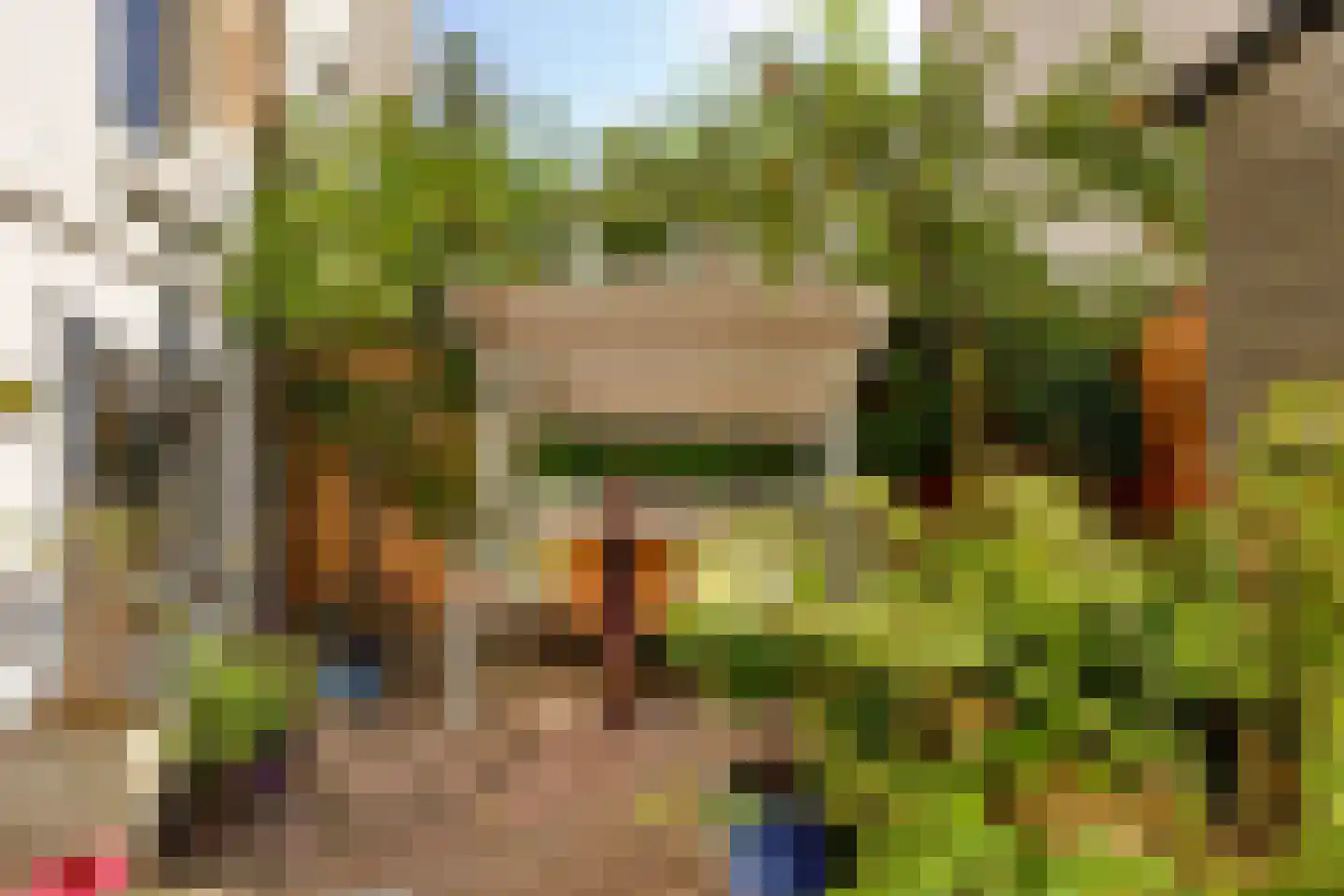 St. Antonielaan 87 Arnhem thumbnail 34