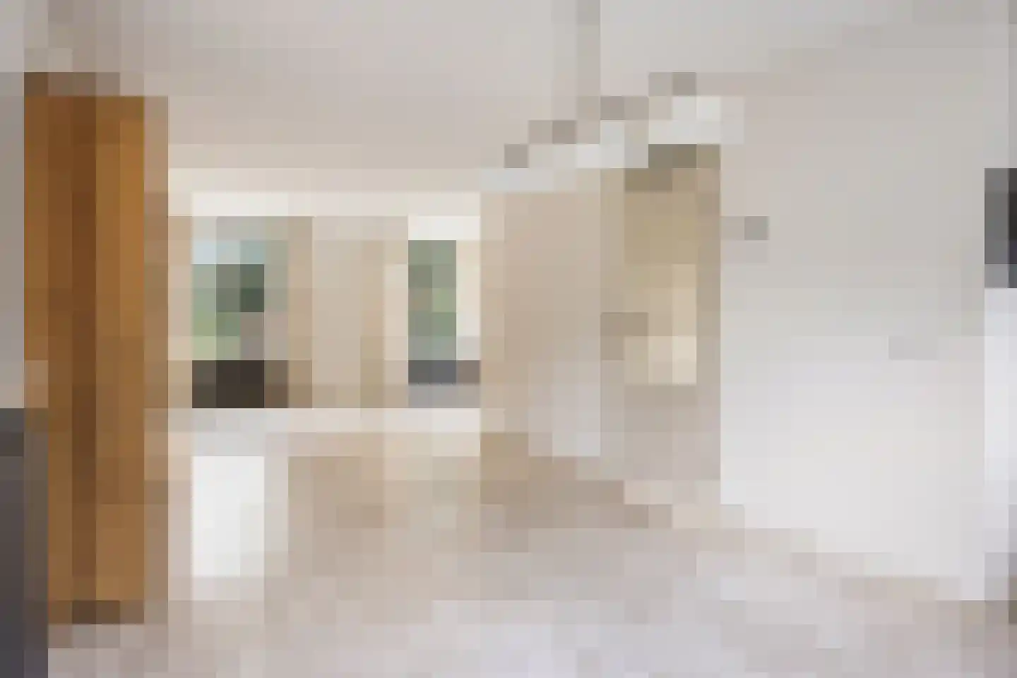 St. Antoniestraat 13 a Tuil thumbnail 11