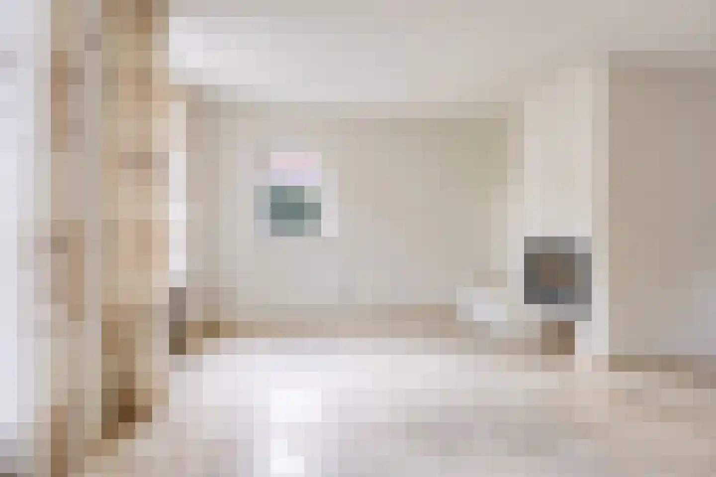 St. Antoniestraat 13 a Tuil thumbnail 12