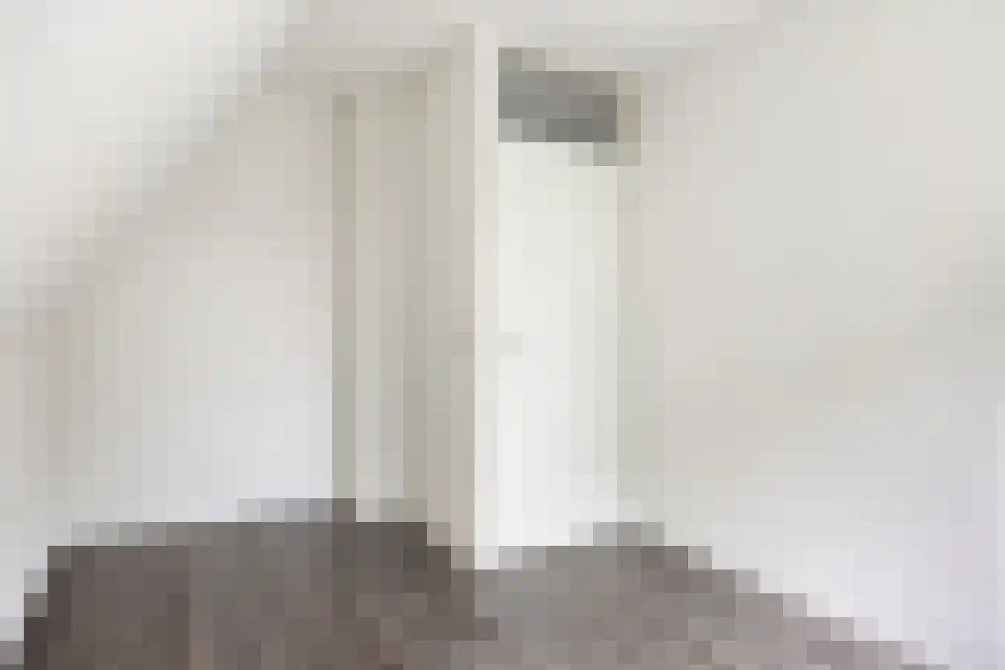 St. Antoniestraat 13 a Tuil thumbnail 23