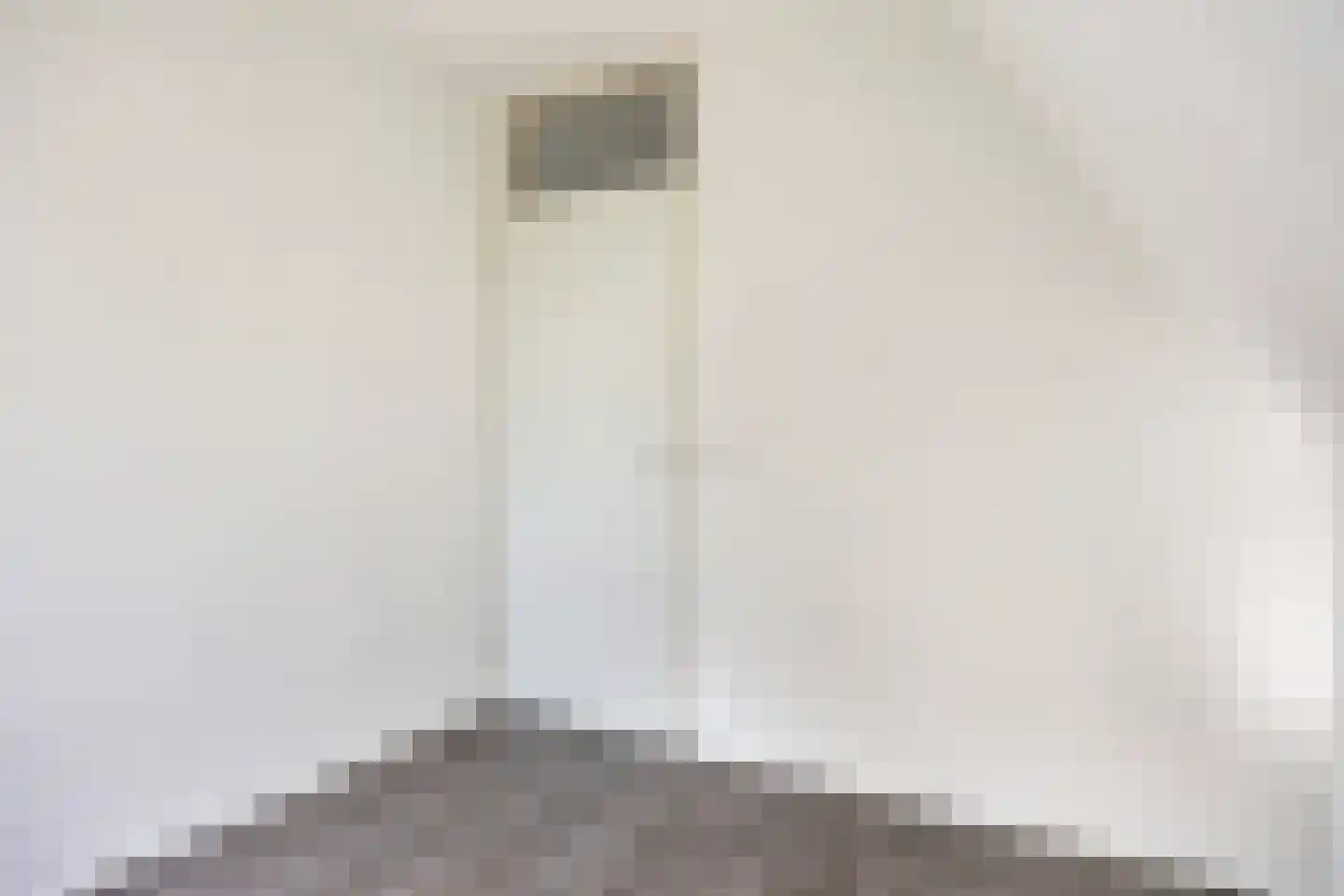 St. Antoniestraat 13 a Tuil thumbnail 25