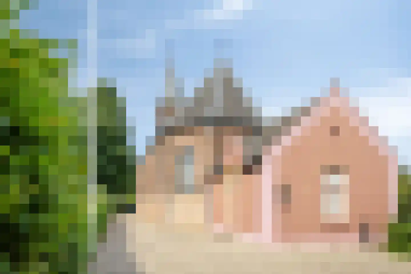 St. Antoniestraat 13 a Tuil thumbnail 32
