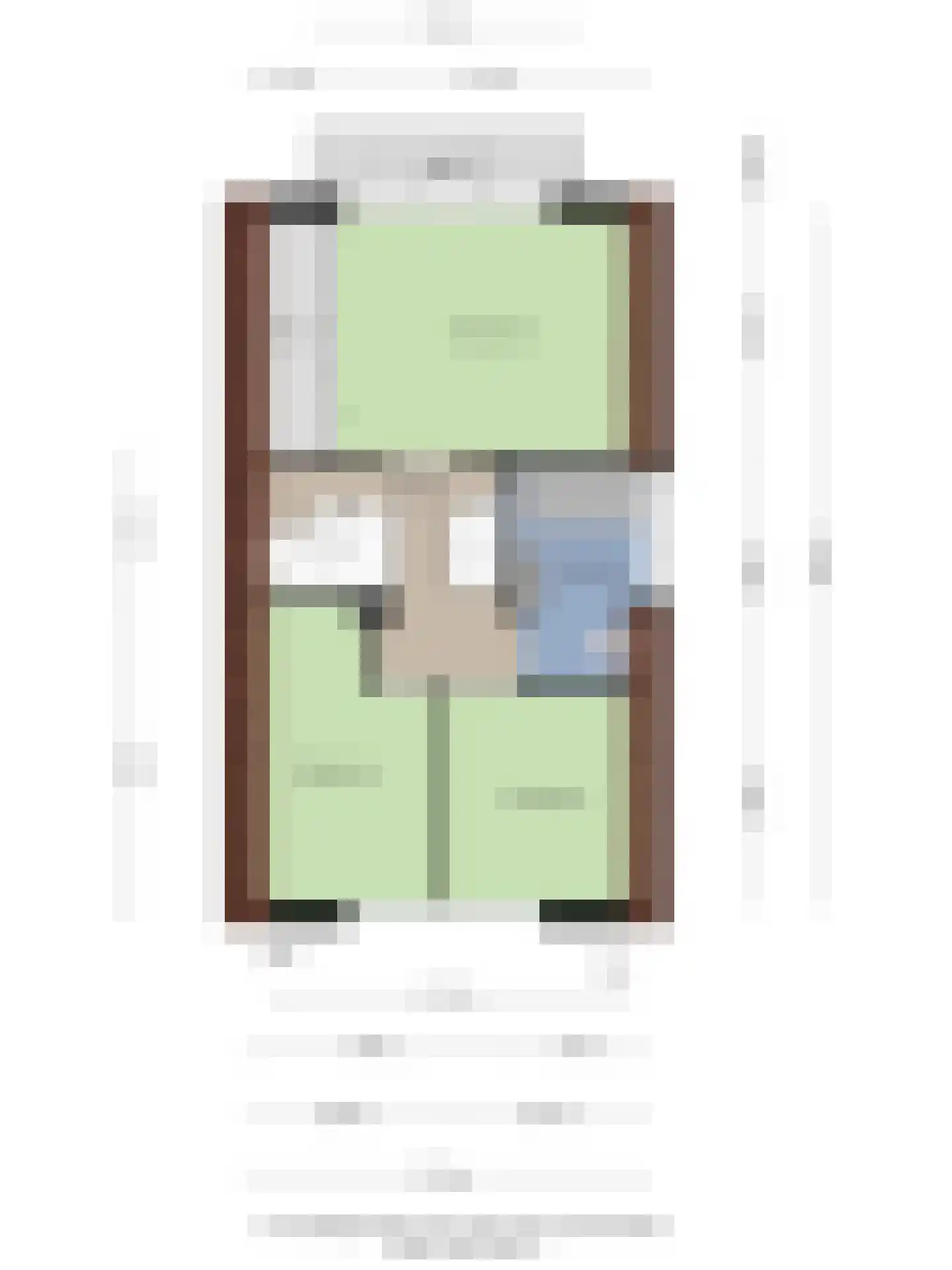 St. Antoniestraat 13 a Tuil thumbnail 35