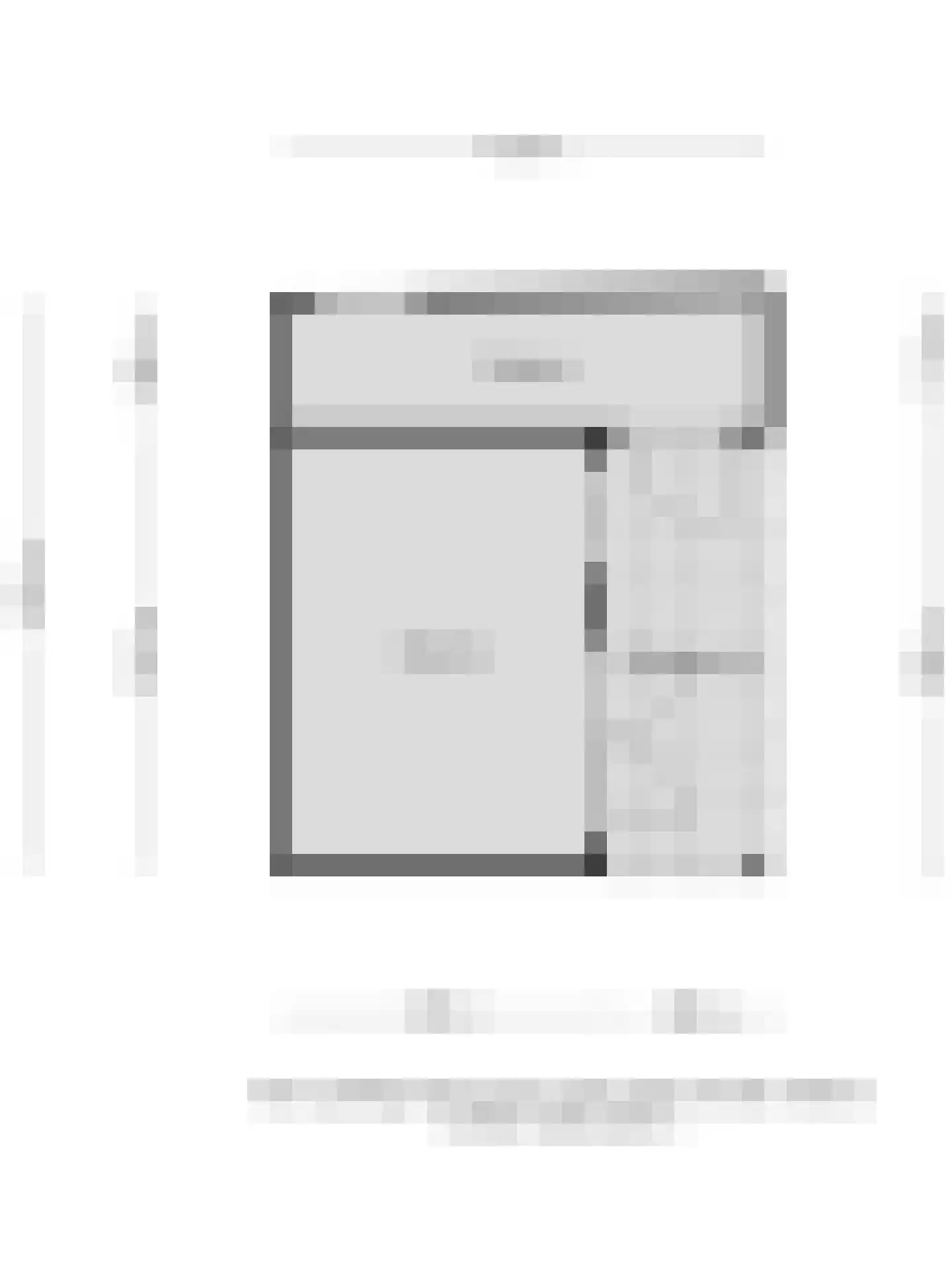 St. Antoniestraat 13 a Tuil thumbnail 36